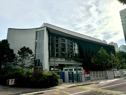 Blk 471 Segar Road (Bukit Panjang), HDB Executive #443078121